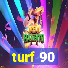 turf 90